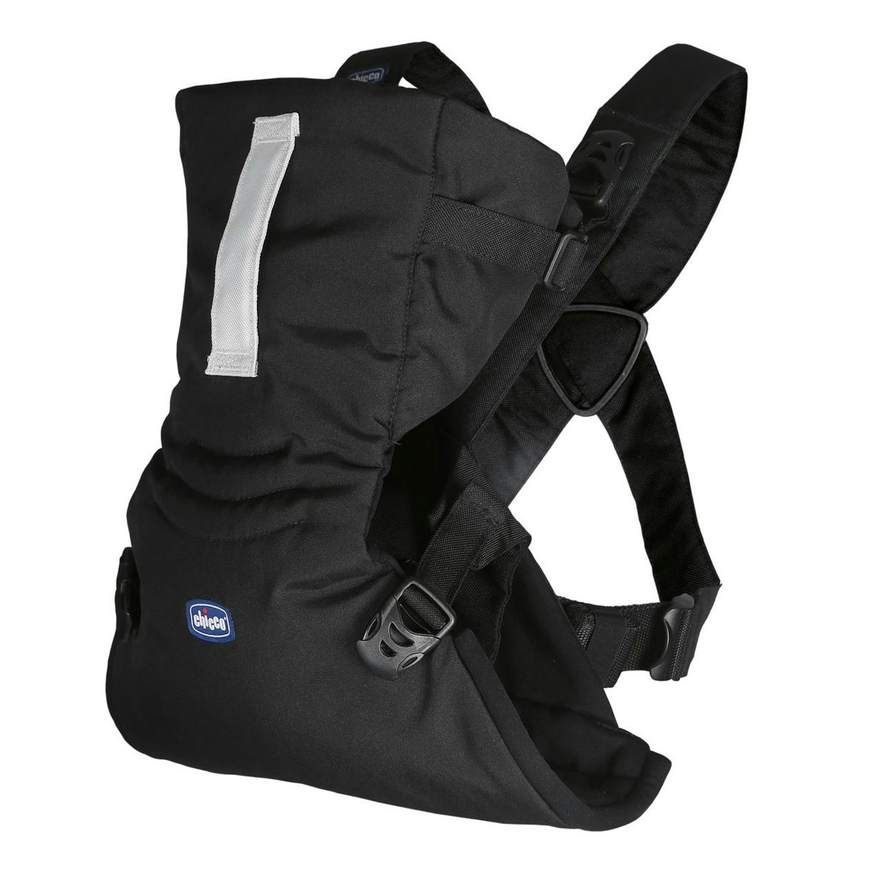 Chicco Marsupio Ergonomico EasyFit Nero